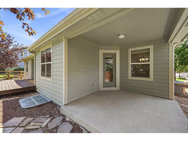 1308 61st Ave, Greeley, CO 80634