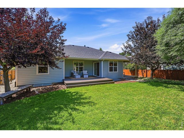 1308 61st Ave, Greeley, CO 80634