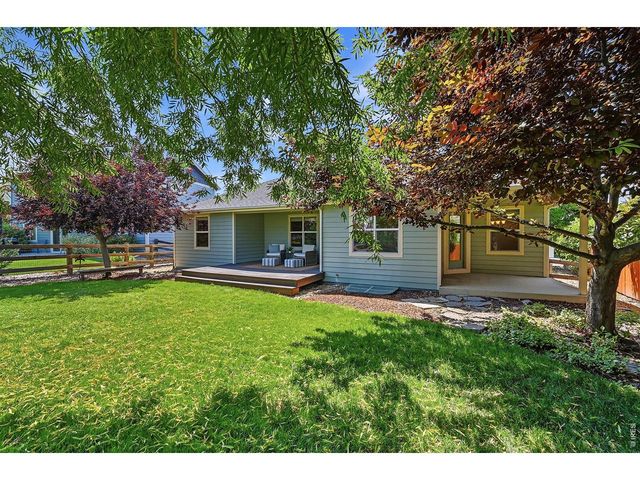 1308 61st Ave, Greeley, CO 80634