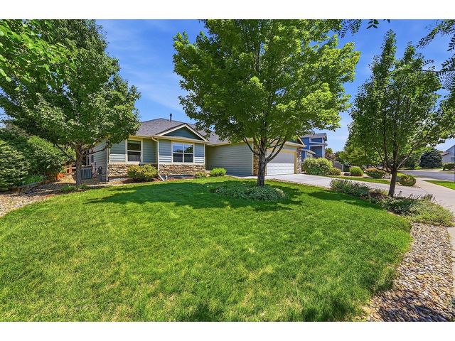1308 61st Ave, Greeley, CO 80634