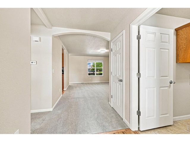 1308 61st Ave, Greeley, CO 80634