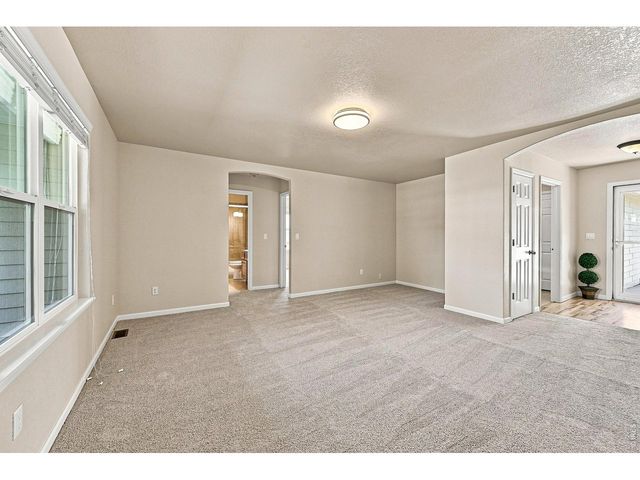 1308 61st Ave, Greeley, CO 80634