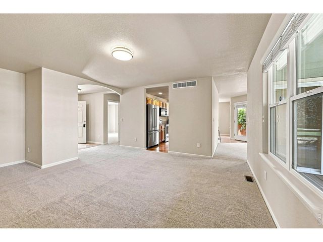 1308 61st Ave, Greeley, CO 80634