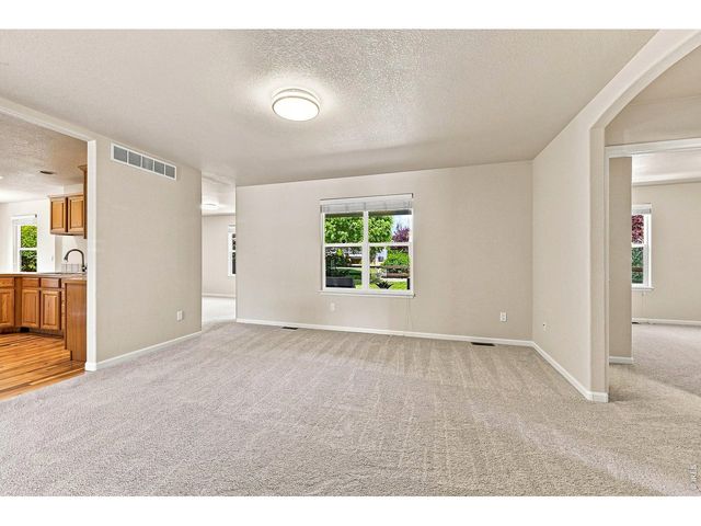 1308 61st Ave, Greeley, CO 80634