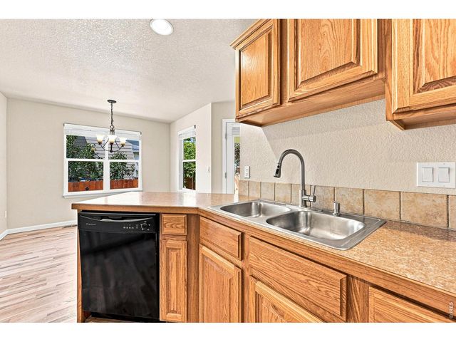 1308 61st Ave, Greeley, CO 80634