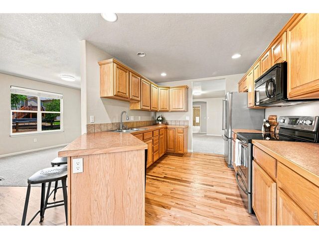 1308 61st Ave, Greeley, CO 80634