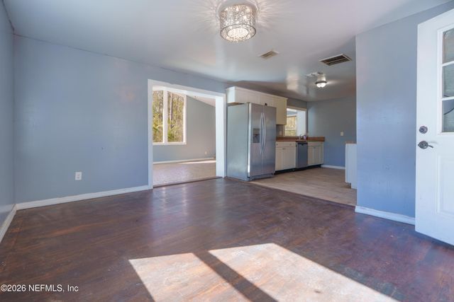 8723 GARDEN Street, Jacksonville, FL 32219