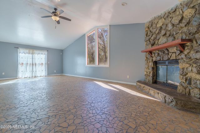 8723 GARDEN Street, Jacksonville, FL 32219