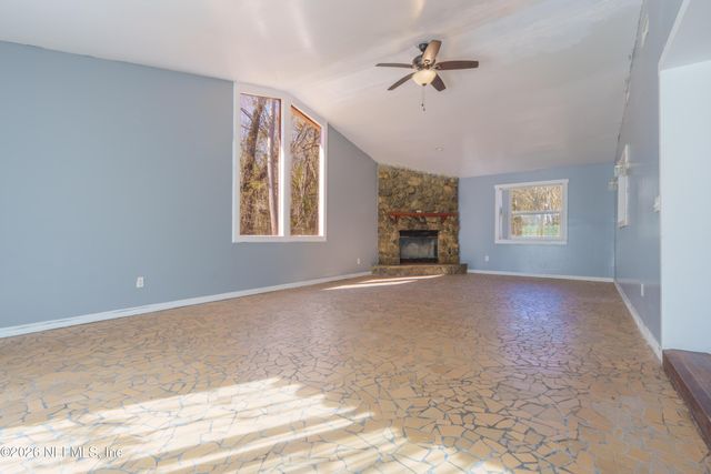 8723 GARDEN Street, Jacksonville, FL 32219