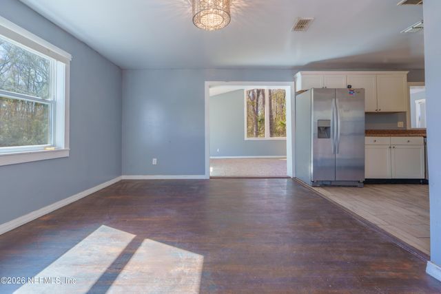 8723 GARDEN Street, Jacksonville, FL 32219