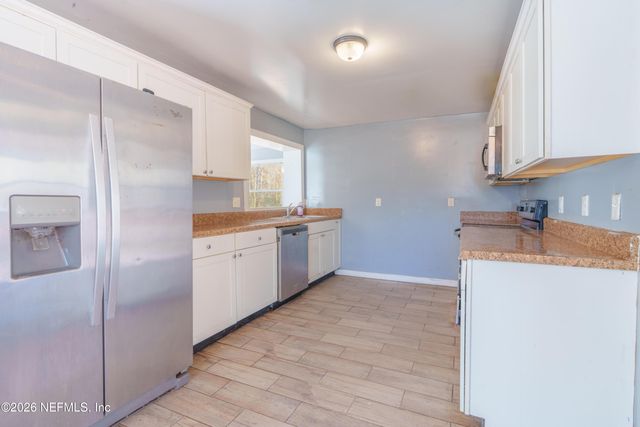 8723 GARDEN Street, Jacksonville, FL 32219