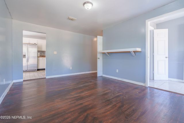 8723 GARDEN Street, Jacksonville, FL 32219