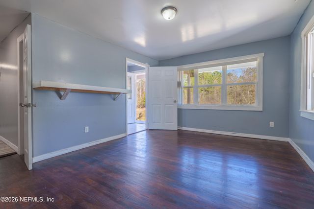 8723 GARDEN Street, Jacksonville, FL 32219