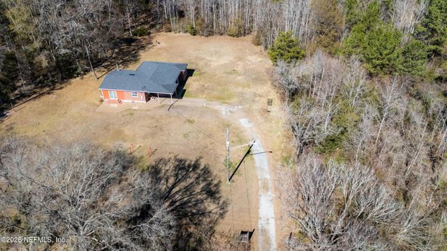 8723 GARDEN Street, Jacksonville, FL 32219