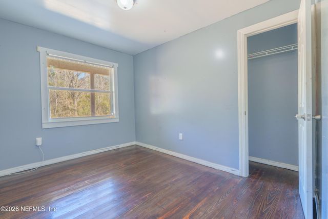 8723 GARDEN Street, Jacksonville, FL 32219