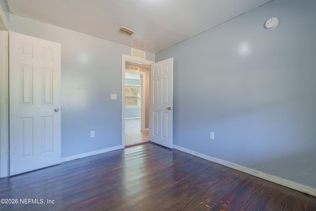 8723 GARDEN Street, Jacksonville, FL 32219