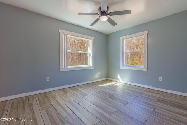 8723 GARDEN Street, Jacksonville, FL 32219