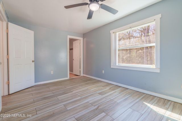 8723 GARDEN Street, Jacksonville, FL 32219