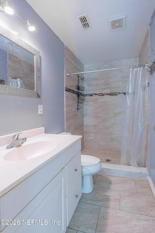 8723 GARDEN Street, Jacksonville, FL 32219