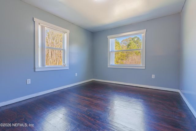 8723 GARDEN Street, Jacksonville, FL 32219