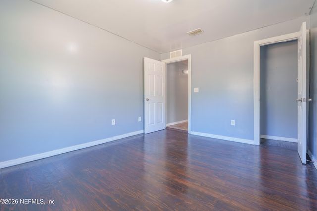 8723 GARDEN Street, Jacksonville, FL 32219