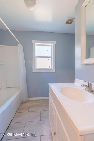 8723 GARDEN Street, Jacksonville, FL 32219