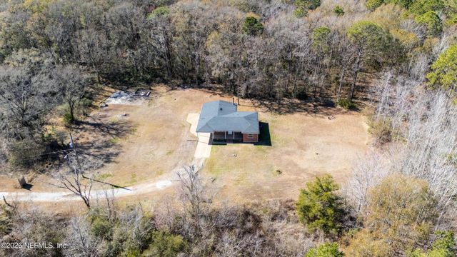 8723 GARDEN Street, Jacksonville, FL 32219