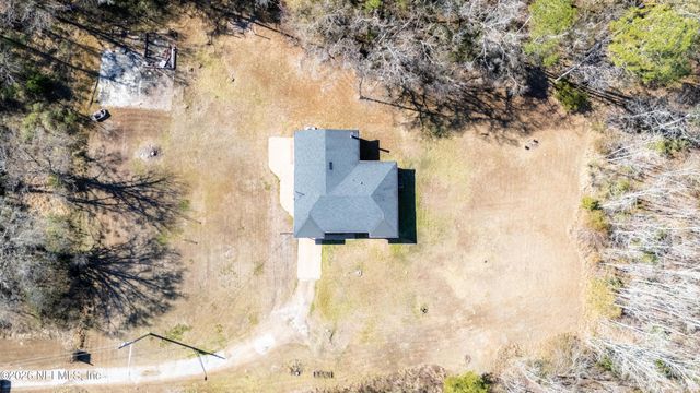 8723 GARDEN Street, Jacksonville, FL 32219