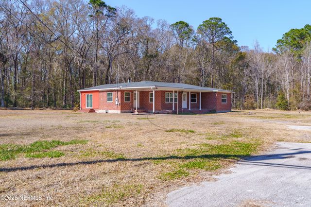 8723 GARDEN Street, Jacksonville, FL 32219