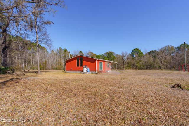 8723 GARDEN Street, Jacksonville, FL 32219