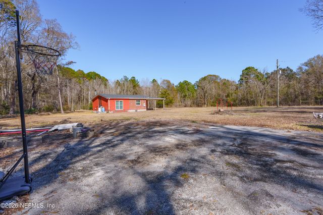 8723 GARDEN Street, Jacksonville, FL 32219