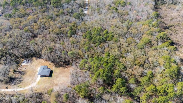 8723 GARDEN Street, Jacksonville, FL 32219