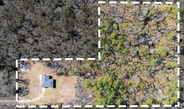 8723 GARDEN Street, Jacksonville, FL 32219