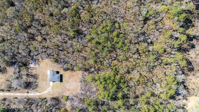 8723 GARDEN Street, Jacksonville, FL 32219