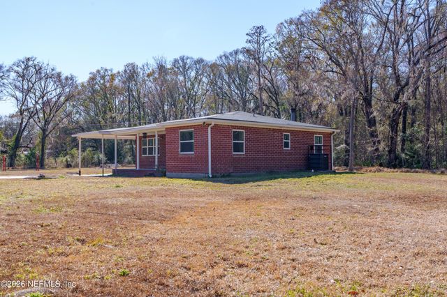 8723 GARDEN Street, Jacksonville, FL 32219