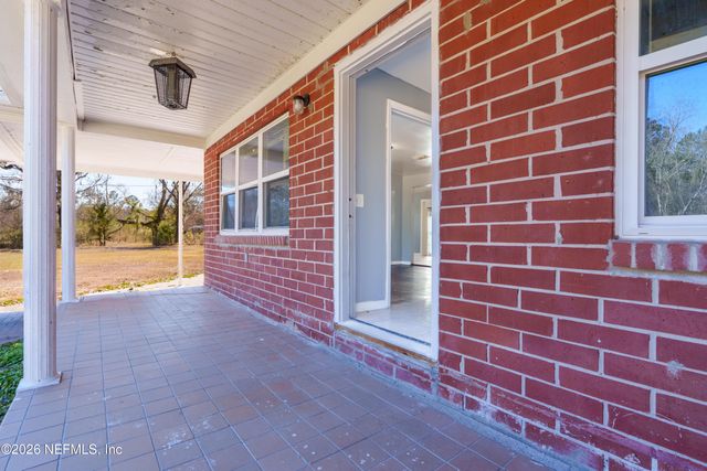 8723 GARDEN Street, Jacksonville, FL 32219