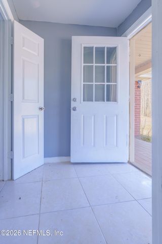 8723 GARDEN Street, Jacksonville, FL 32219