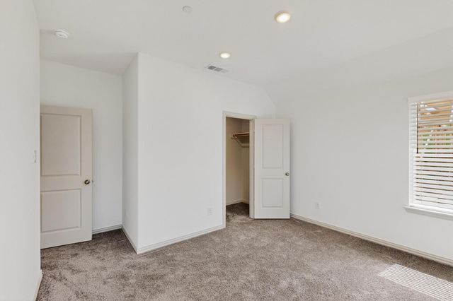 1371 Hill Country Place, Celina, TX 75009