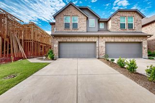 1371 Hill Country Place, Celina, TX 75009