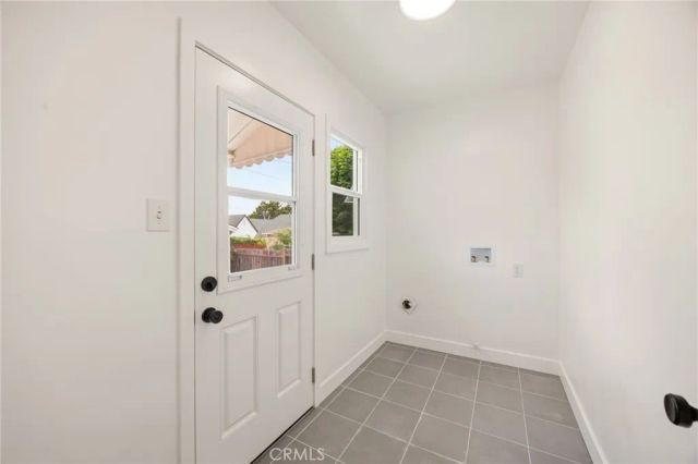 2916 Vaquero, Los Angeles, CA 90032