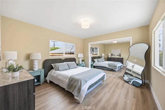 2916 Vaquero, Los Angeles, CA 90032