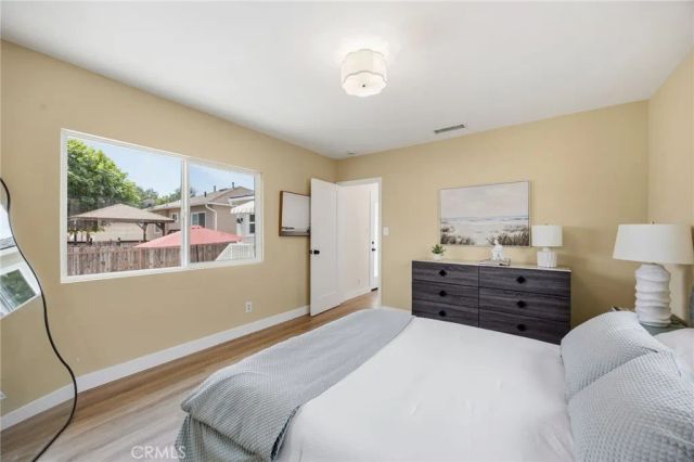 2916 Vaquero, Los Angeles, CA 90032