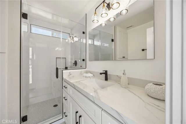 2916 Vaquero, Los Angeles, CA 90032