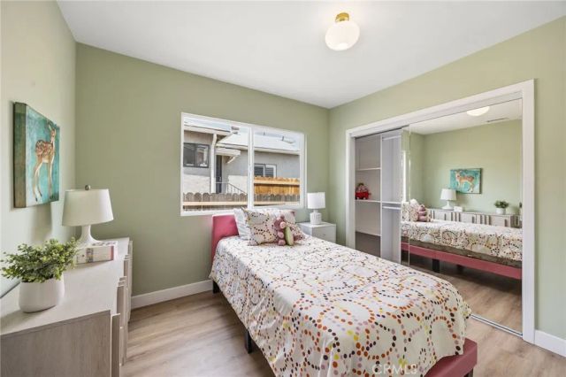 2916 Vaquero, Los Angeles, CA 90032