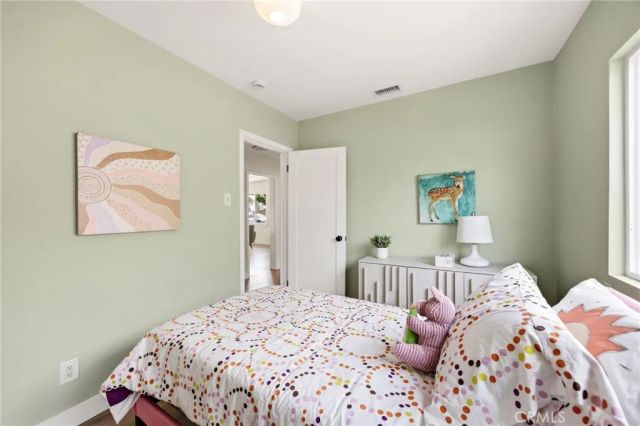 2916 Vaquero, Los Angeles, CA 90032