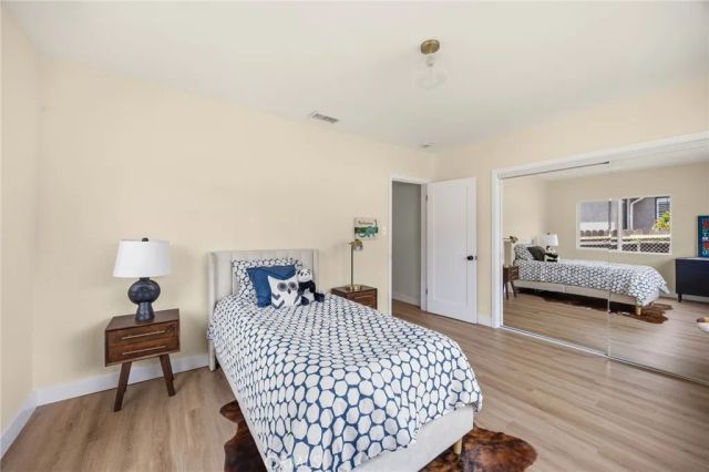 2916 Vaquero, Los Angeles, CA 90032