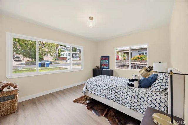 2916 Vaquero, Los Angeles, CA 90032