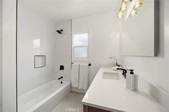 2916 Vaquero, Los Angeles, CA 90032