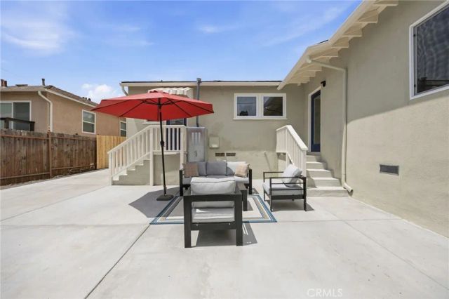 2916 Vaquero, Los Angeles, CA 90032