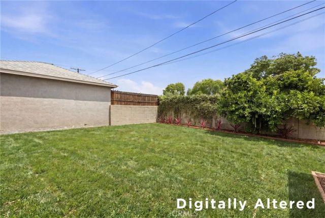 2916 Vaquero, Los Angeles, CA 90032